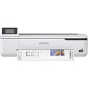 Epson SureColor SC-T2100 - Wireless Printer (No Stand)