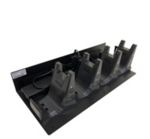 Honeywell Cradle
