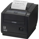 Citizen CT-S601IIR Direct Thermal Printer