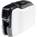 Zebra ZC100 Card Printer