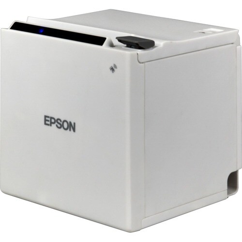 Epson TM-m50 (131A0) Direct Thermal Printer