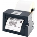 Citizen CL-S400DT Direct Thermal Printer