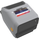 Zebra ZD621R Thermal Transfer Printer