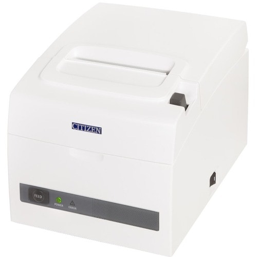 Citizen CT-S310II Direct Thermal Printer