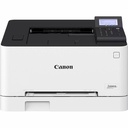 Canon i-SENSYS LBP631Cw Laser Printer