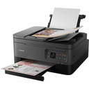 Canon PIXMA TS7450i Inkjet Multifunction Printer