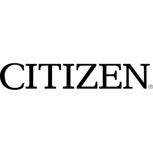 Citizen CL-E331EX Direct Thermal Printer