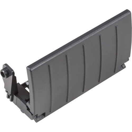 Honeywell Regular Access Door for PM23c