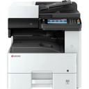 Kyocera Ecosys M4132idn Laser Multifunction Printer
