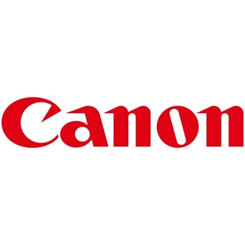 Canon imagePROGRAF TC-20 Inkjet Large Format Printer