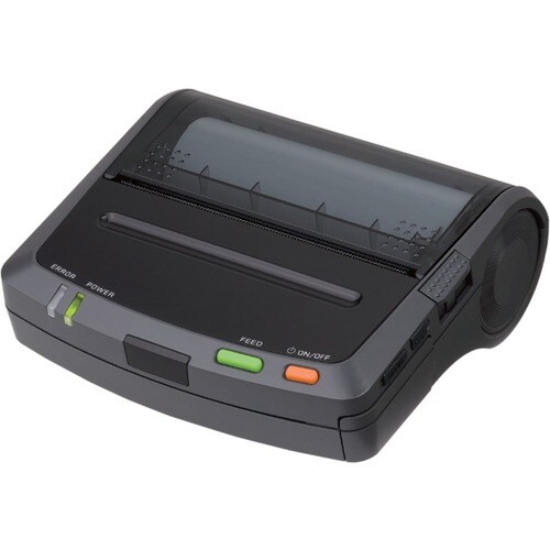 Seiko DPU-S445 Label Printer