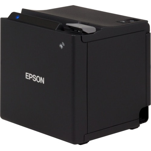 Epson TM-M10 (102) Direct Thermal Printer
