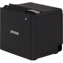Epson TM-M10 (102) Direct Thermal Printer