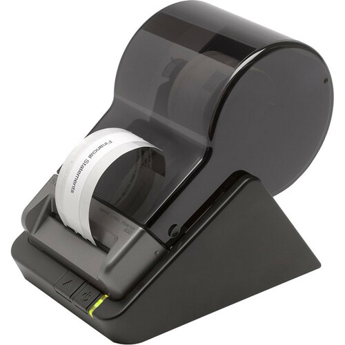 Seiko Smart Label Printer 650