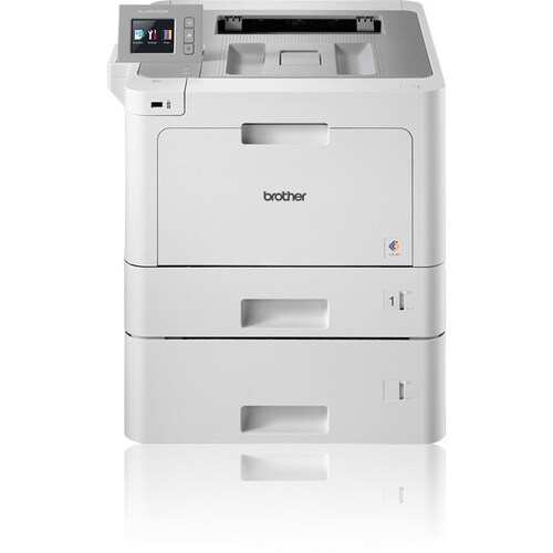 Brother HL-L9310CDWT Laser Printer