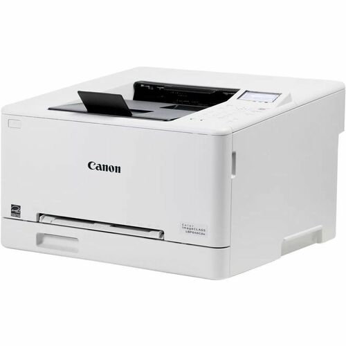 Canon imageCLASS LBP646Cdw - Wireless, Duplex Laser Printer