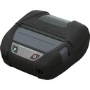 Seiko MP-A40 Series Mobile Printer