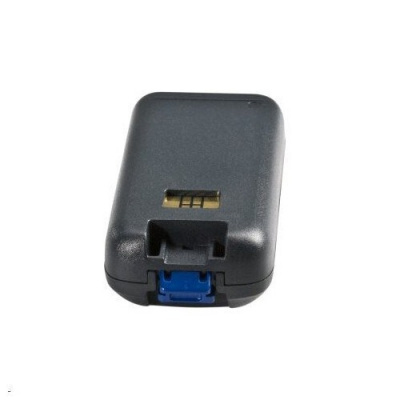Honeywell Battery