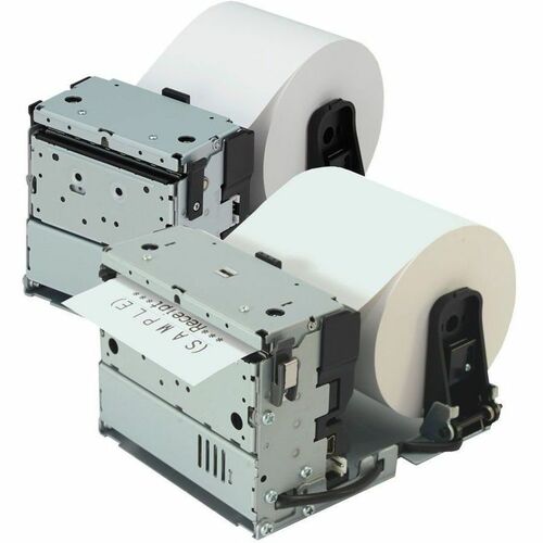 Seiko NP-KV20DK Thermal Transfer Printer