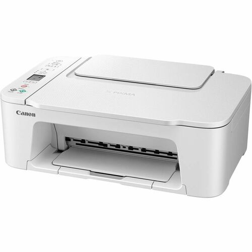 Canon PIXMA TS3751i Inkjet Multifunction Printer