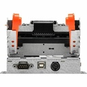 Bixolon BK3-31 Series 3-inch Kiosk Printers