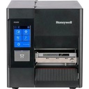 Honeywell Industrial Label Printer