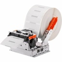 Bixolon BK5-31 3-inch Kiosk Label Printer