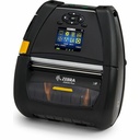 Zebra ZQ630 Plus RFID Mobile Printer