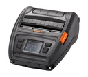 Bixolon XM7-40IK Direct Thermal Printer