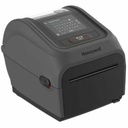 Honeywell PC45D Direct Thermal Printer - 256 MB