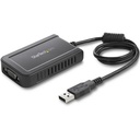 Startech.Com USB to VGA External Video Card Multi Monitor Adapter - 1920x1200