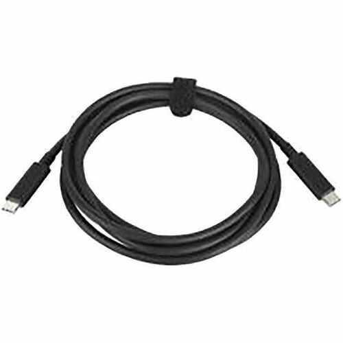 HP USB-C to USB-C 100W Cable