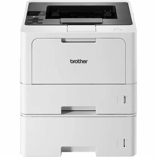 Brother HL-L5210DNT Laser Printer - 256 MB