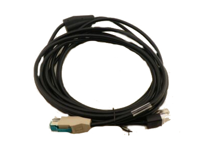 Datalogic USB Data Transfer Cable