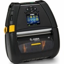 Zebra ZQ630 Plus Direct Thermal Printer - 256 MB