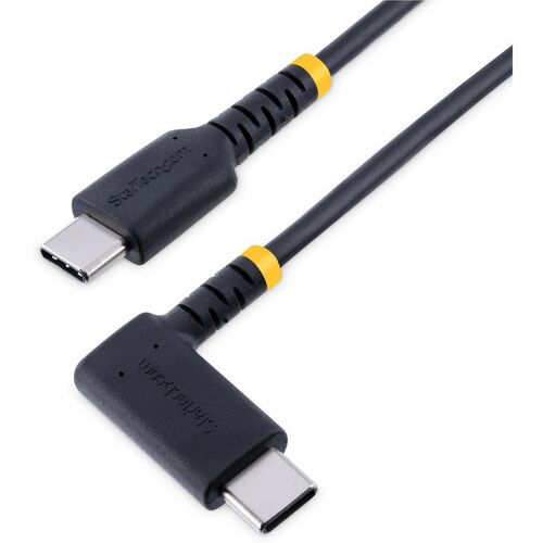 Startech.Com USB-C Data Transfer Cable