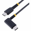 Startech.Com USB-C Data Transfer Cable