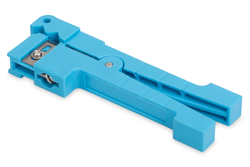 Digitus Cable Stripper fiber cables