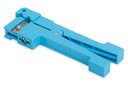 Digitus Cable Stripper fiber cables