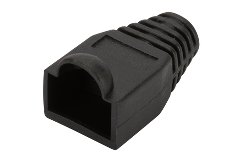 Digitus KINK PROTECTION SLEEVES FOR 8P8C MODULA