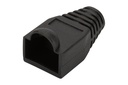 Digitus KINK PROTECTION SLEEVES FOR 8P8C MODULA