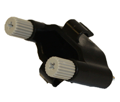 Datalogic MICRO USB CABLE CLIP KIT 5 PCS