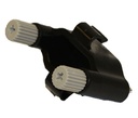 Datalogic MICRO USB CABLE CLIP KIT 5 PCS