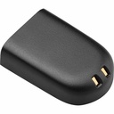 Hp SPARE SAVI8240/8245 BATTERY PACK 140 mAh