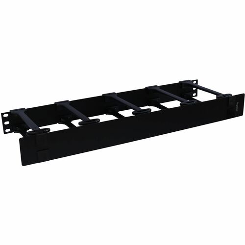 Legrand Cord management panel for 19 inches rack