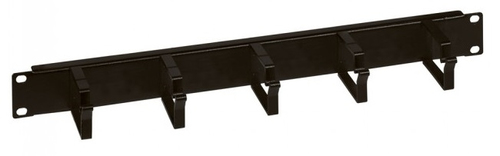 Legrand Management panel 19 inches 2-axis 1U