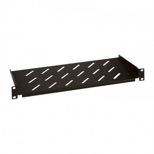 Legrand Fixed shelf Linkeo 2U depth 360mm screw