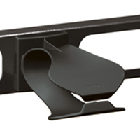 Legrand Cable management ring 1U for enclosures