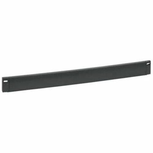 Legrand Cable entry plate 19 inches 1U solid pla