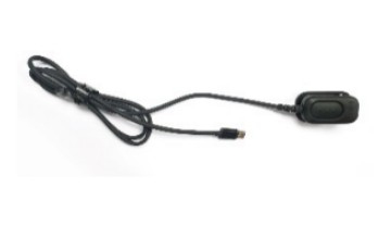 Zebra USB-C TO 3.5MM ADAPTER CABLE